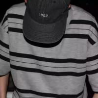 cms/erpbt/backend/web/uploads/erp/collection/images/Men Clothes/XINBAIHUI/EN0227168/img_b/EN0227168_img_b_2